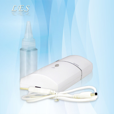 升級版充電式美容噴霧器 潤膚保濕新選擇，批發(fā)優(yōu)選同興偉業(yè)