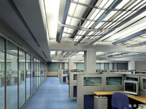 圖 金千聚裝飾 專業(yè)承接廠房裝修 工廠裝修,商場裝修 重慶工裝裝修