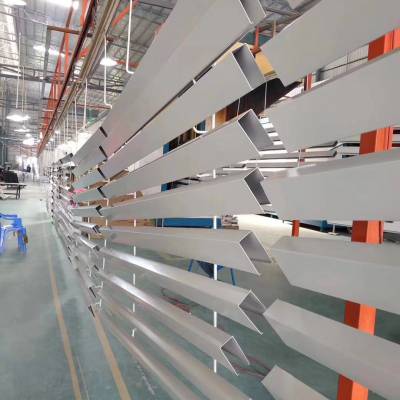 價(jià)格 廠家 中國供應(yīng)商