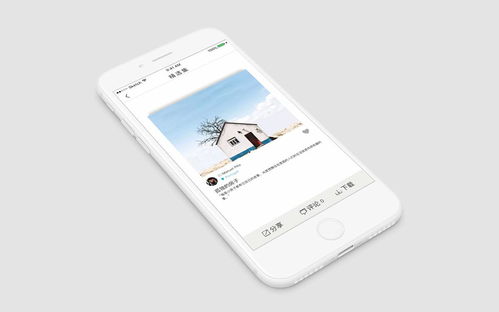 手機(jī)商城軟件app開發(fā)有哪些主要功能