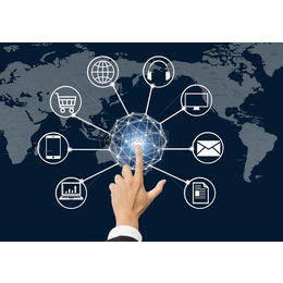 榮耀戰(zhàn)紀(jì)APP定制開(kāi)發(fā)