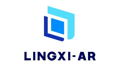 展品 讓現(xiàn)實(shí)與未來(lái)的連接更真實(shí) cioe2021部分ar vr企業(yè)一覽