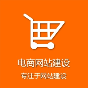 企業(yè)網(wǎng)站,網(wǎng)站定制開發(fā),電商網(wǎng)站,金融網(wǎng)站高端定制開發(fā)_上致賢科技服務列表_一品威客網(wǎng)