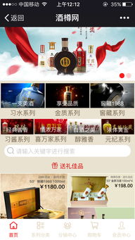 專業(yè)網(wǎng)站開發(fā)定制網(wǎng)站托管與維護