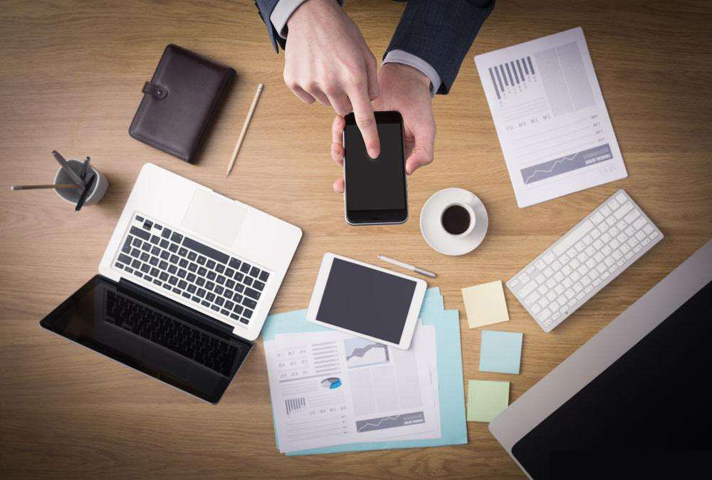 數(shù)碼產(chǎn)品預售商城 讓客流量源源不斷