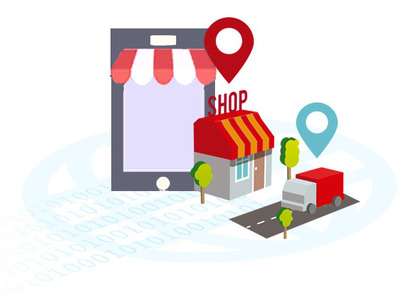 APP開發,APP定制,APP制作