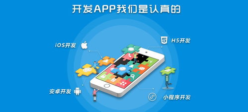 母嬰商城app開發的前景與功能需求分析