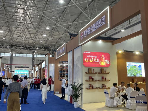 將進酒 雙節(jié) 觀察③ 醬酒的 中場戰(zhàn)事 消費地域擴大 中低端產(chǎn)品擴產(chǎn)成兩大新增長點