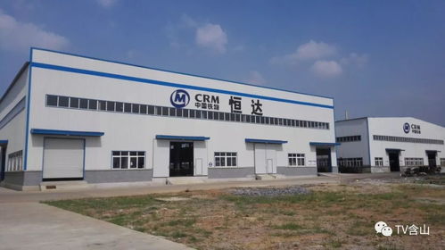 華東鑄造之鄉(xiāng) 不斷刷新發(fā)展 新理念