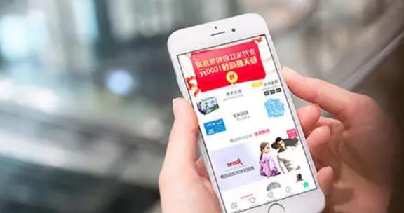 2022年生意越來越難做,為啥14億人都帶不動消費 背后原因很現實