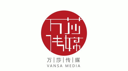 萬莎傳媒 商城類網(wǎng)站應如何定制開發(fā) 有哪些注意事項