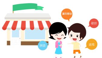 微信積分企業商城定制開發