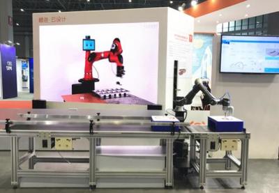 打破傳統 橙色云協同模式讓工業設計更高效、快捷和優質|半島網