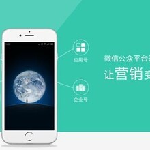 福建省創(chuàng)眾網(wǎng)絡科技 專業(yè)商城系統(tǒng)開發(fā)解決方案