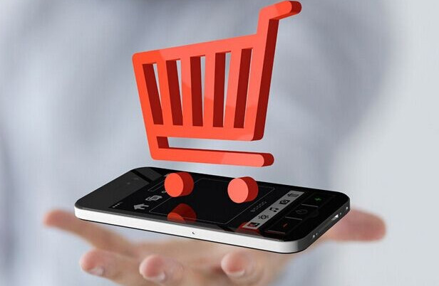 購物商城App開發(fā)與系統(tǒng)定制方案詳解