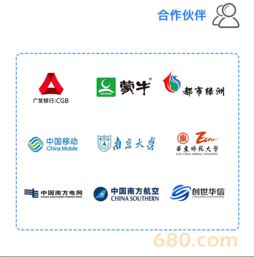 商城APP定制開發(fā) 手機(jī)外賣、健身、教育、社交功能一體化解決方案