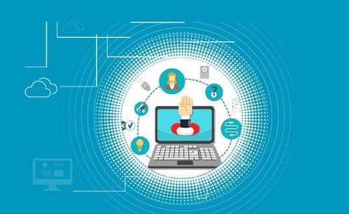 廣州高端網站建設 高端企業網站與商城定制開發費用全解析